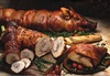 Поркета от свинско месо - истинският италиански вкус | Домакинство  - Пазарджик - image 0
