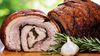 Поркета от свинско месо - истинският италиански вкус | Домакинство  - Пазарджик - image 2