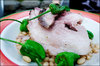 Поркета от свинско месо - истинският италиански вкус | Домакинство  - Пазарджик - image 3