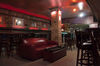СПЕШНО! Собственик продава кафе-бар в нова бизнес сграда!!! | Заведения  - Варна - image 2