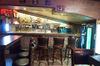 СПЕШНО! Собственик продава кафе-бар в нова бизнес сграда!!! | Заведения  - Варна - image 6