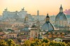 Южна Италия и Рим | В чужбина  - София-град - image 0