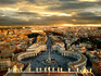 Южна Италия и Рим | В чужбина  - София-град - image 3