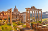 Южна Италия и Рим | В чужбина  - София-град - image 4