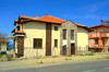 New house 700 m2 , Yard 700m2, Sozopol, Black Sea | Къщи  - Бургас - image 0