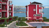 New House, Sozopol, Bulgaria, Black Sea | Къщи  - Бургас - image 0