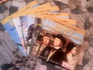 DVD с-ма домашно кино SAMSUNG + дискове | DVD  Blu-ray  - Русе - image 4
