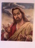 Картина  маслени бои Исус Христос | Изкуство  - Русе - image 0