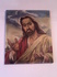 Картина  маслени бои Исус Христос | Изкуство  - Русе - image 1
