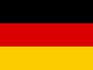 Набирам работници за Германия | Работа в Чужбина  - Русе - image 0