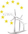 Грийн Уърлд Груп ООД - Търговия с електрическа енергия | Консултантски  - Варна - image 0