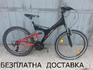 Велосипед 26 цола LEOPARD | Спортни Съоръжения  - Варна - image 0
