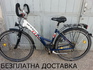 Алуминиев велосипед 28 цола McKenzie | Спортни Съоръжения  - Варна - image 0