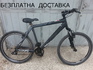 Алуминиев велосипед 26 цола SCOTT | Спортни Съоръжения  - Варна - image 0