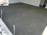 Машинни подови замазки | Строителни  - София-град - image 4