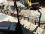 Услуги със стационарна бетон помпа | Строителни  - София-град - image 3