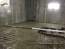 Услуги със стационарна бетон помпа | Строителни  - София-град - image 4