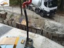 Услуги със стационарна бетон помпа | Строителни  - София-град - image 5