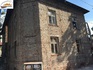 Торкретиране - укрепване на стари сгради,мостове,изкопи | Строителни  - София-град - image 5