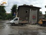 Торкретиране - укрепване на стари сгради,мостове,изкопи | Строителни  - София-град - image 6