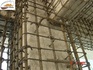 Торкретиране - укрепване на стари сгради,мостове,изкопи | Строителни  - София-град - image 9