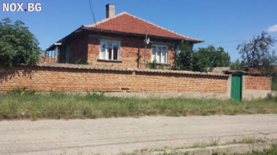 Продавам къща /вила в с. Васил Левски до Карлово | Къщи | Пловдив