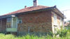 Продавам къща /вила в с. Васил Левски до Карлово | Къщи  - Пловдив - image 1