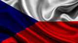 Чехия набира неквалифициран персонал-Работа в Чужбина