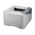 Принтер Samsung ML3310d-Принтери