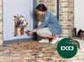 Акумулаторна литиево-йонна отвертка IXO V на Bosch | Дом и Градина  - София-град - image 4