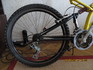 Продавам велосипед с 21 скорости | Спортни Съоръжения  - Бургас - image 2