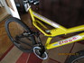 Продавам велосипед с 21 скорости | Спортни Съоръжения  - Бургас - image 4