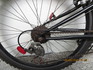 Продавам велосипед с 21 скорости | Спортни Съоръжения  - Бургас - image 5