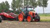 Трактори KUBOTA,M100GXM110 GX | Селскостопански  - Стара Загора - image 4