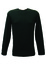Мъжко бельо - тениска с дълъг ръкав DEM мод.6079 | Мъжки Тениски  - Бургас - image 0