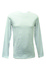 Мъжко бельо - тениска с дълъг ръкав DEM мод.6079 | Мъжки Тениски  - Бургас - image 1