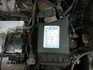 Мазда 626 2,0 бензин 136кс,98год,седан,на части, | Автомобили  - Хасково - image 13
