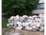 Чували за строителни отпадъци | Дом и Градина  - Варна - image 1