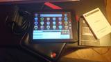 Продавам Prestigio MultiPad PMP5080B Tablet-Таблети