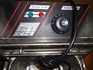Фритюрници нови на ток и газ 5 литра . 2.5 kw. | Фритюрници  - Хасково - image 8