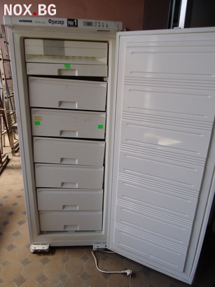 Хладилни шкафове плю-сови и ми-носови 400-500-600-700 литра. | Хладилници | Хасково