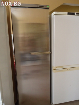 Хладилници фризери втора употреба | Хладилници | Хасково