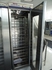 Втасални шкафове вертикални  Внос от Европа  за 15бр. тави | Фурни  - Хасково - image 2