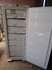 Хладилни шкафове плю-сови и ми-носови 400-500-600-700 литра. | Хладилници  - Хасково - image 0