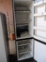 Хладилни шкафове плю-сови и ми-носови 400-500-600-700 литра. | Хладилници  - Хасково - image 1