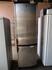 Хладилни шкафове плю-сови и ми-носови 400-500-600-700 литра. | Хладилници  - Хасково - image 2