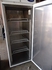 Хладилни шкафове плю-сови и ми-носови 400-500-600-700 литра. | Хладилници  - Хасково - image 4