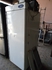 Хладилни шкафове плю-сови и ми-носови 400-500-600-700 литра. | Хладилници  - Хасково - image 5