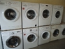 Автоматични перални и сушилни | Перални  - Хасково - image 0
