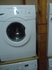 Автоматични перални и сушилни | Перални  - Хасково - image 3